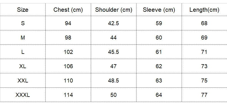 Men's Jeans Shirt Pure Cotton Slim Fit Long Sleeve Fashion Male Dress Shirts High Quality Denim Casual Clothing Two Chest Pocket