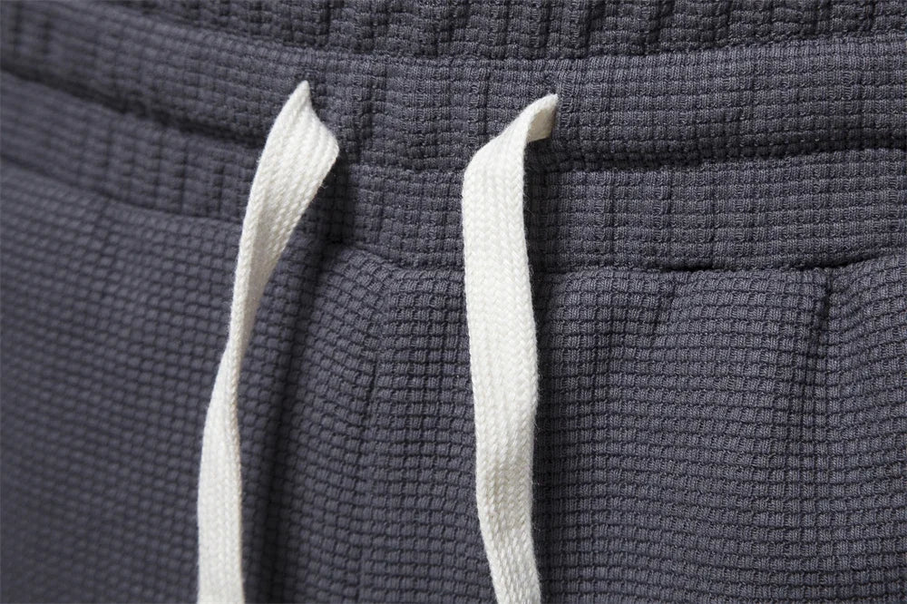 2024New Summer Cotton Soft Shorts for Men Casual Running Sporting Basketball Mens Shorts Jogging Short Pants Men