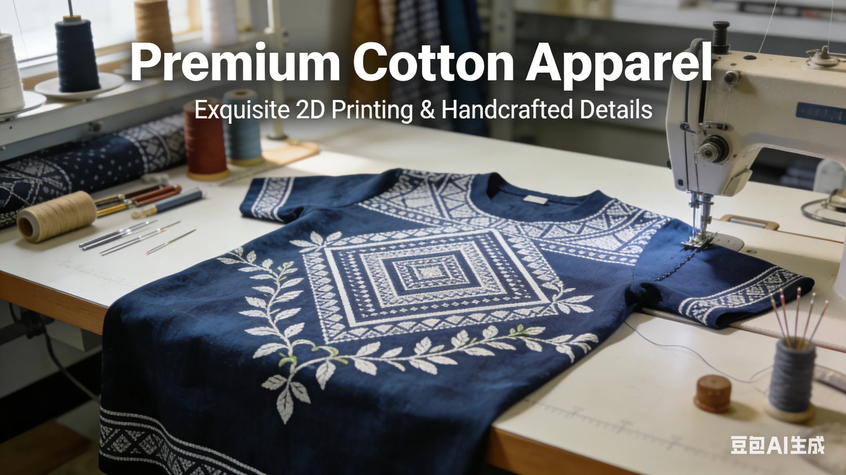 High Quality Men's Cotton Fashion Clothing, Comfortable Men's Short Sleeves, Home Casual Men's Sportswear, Trendy Men's Clothing