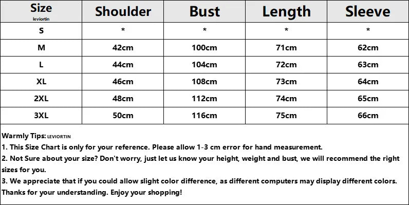 Mens Cotton Linen Shirt Breathable Casual Solid Colors Loose Turn-down Collar Long Sleeve Button Down Blouse Tops Shirts For Man