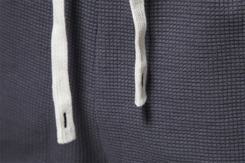 2024New Summer Cotton Soft Shorts for Men Casual Running Sporting Basketball Mens Shorts Jogging Short Pants Men
