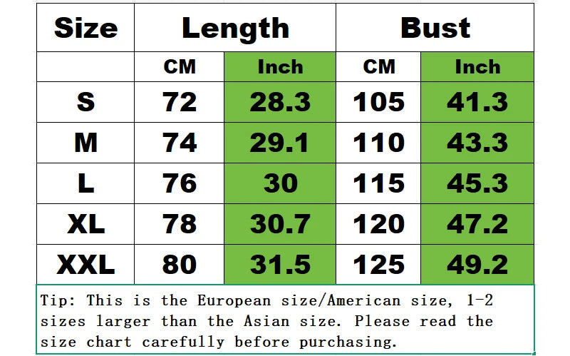Men's Cotton Linen Shirt Casual Fashion Male Clothing High Quality Tops Black White Shirts Business Long Sleeve Shirt Men