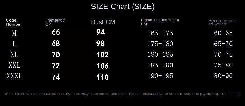 Mens Summer Cotton Workout Casual Tank Top Sleeveless Sportswear Shirt Gym Clothing Bodybuilding Undershirt Fitness Running Vest