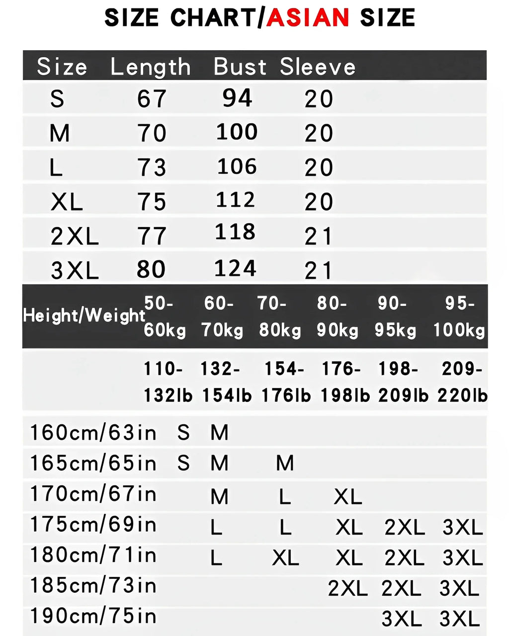 Barcelona Men's Cotton T-shirt Spring Summer Daily Casual Fashion O-neck Short Sleeve Top Male Home Outdoor Comfort Soft Tees