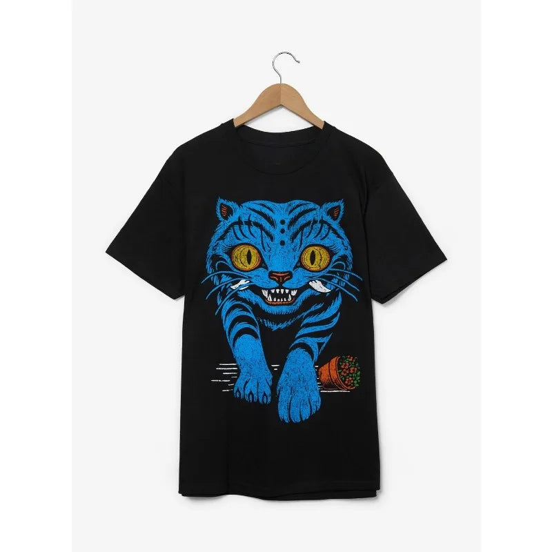 High Quality Men's Cotton Fashion Clothing, Comfortable Men's Short Sleeves, Home Casual Men's Sportswear, Trendy Men's Clothing