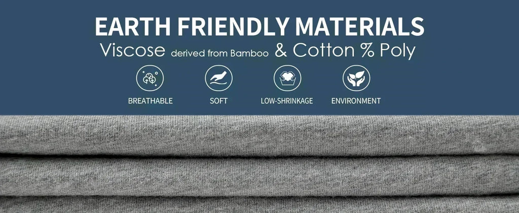 2025 New Men's Cotton T-shirt Comfortable Round Neck Print Large Size Top Unisex Clothing Harajuku Retro Casual Street Wear