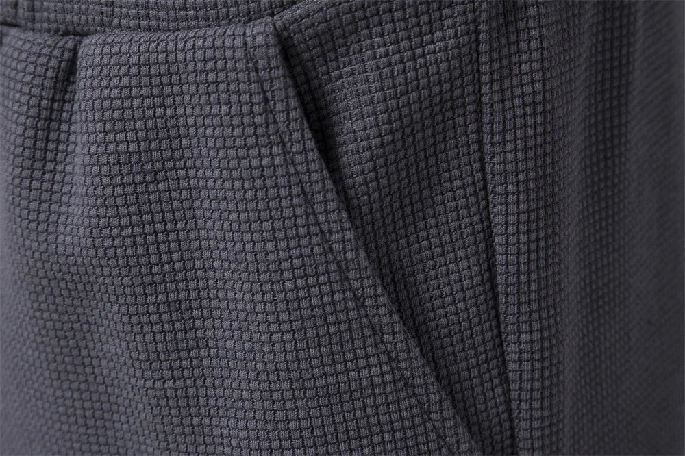 2024New Summer Cotton Soft Shorts for Men Casual Running Sporting Basketball Mens Shorts Jogging Short Pants Men