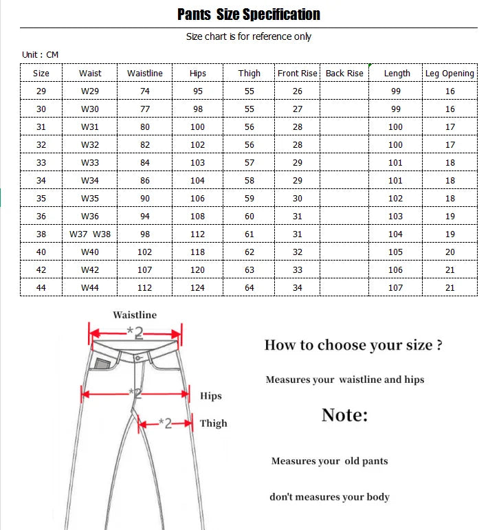 Spring Summer Cotton Casual Pants Mens Clothing Straight Business Green Black Khaki Trousers Male Brand 2022