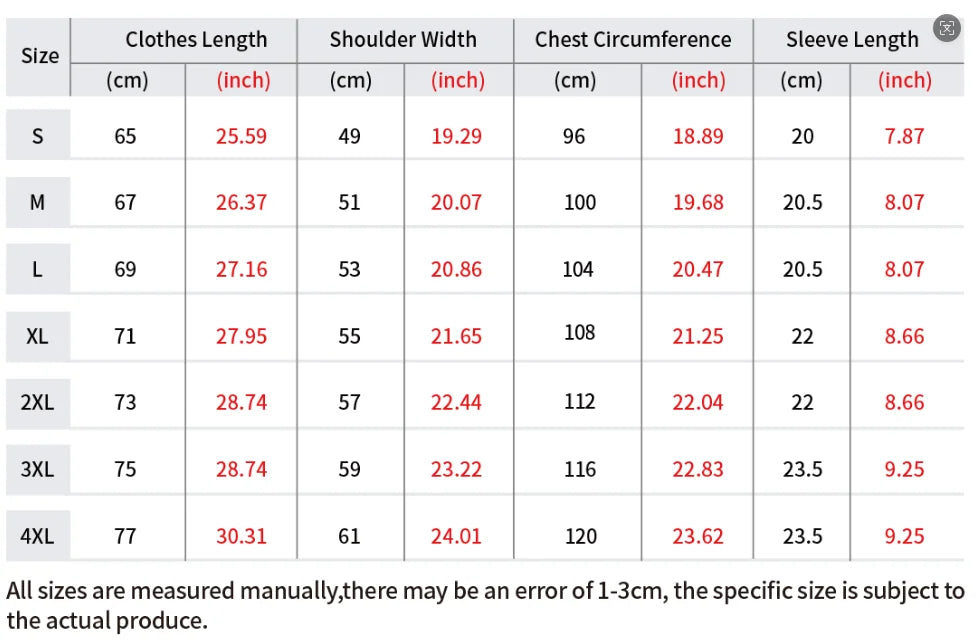 High Quality Men's Cotton Fashion Clothing, Comfortable Men's Short Sleeves, Home Casual Men's Sportswear, Trendy Men's Clothing