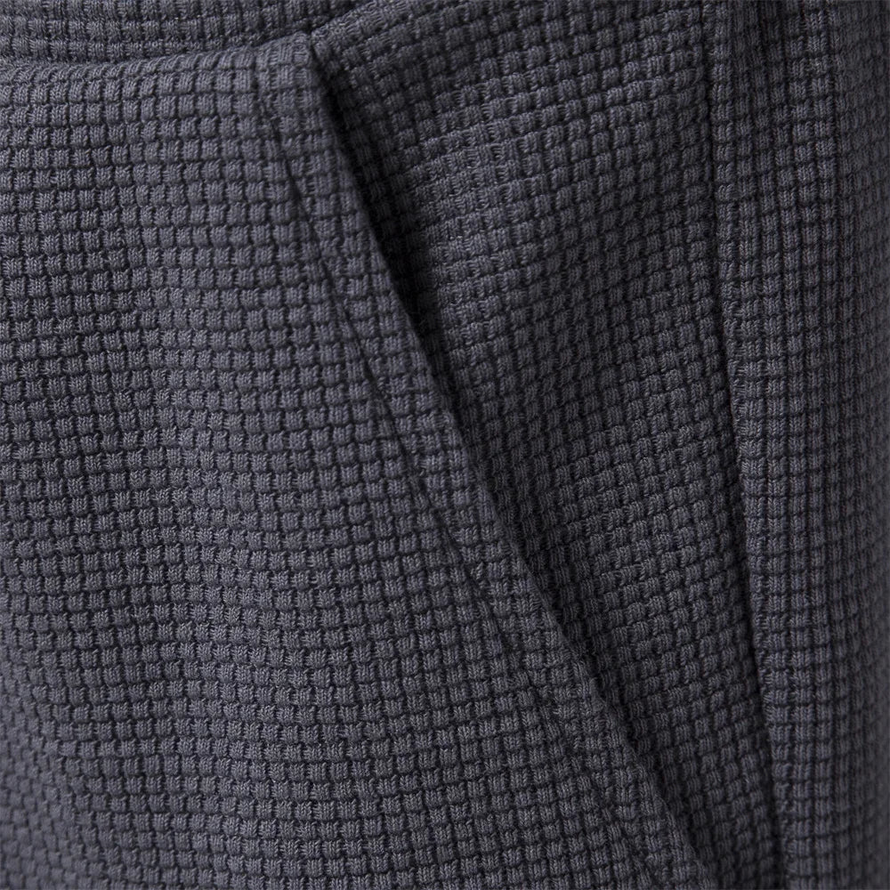 2024New Summer Cotton Soft Shorts for Men Casual Running Sporting Basketball Mens Shorts Jogging Short Pants Men