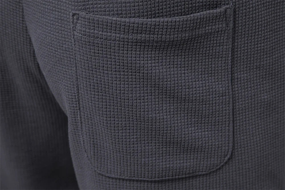 2024New Summer Cotton Soft Shorts for Men Casual Running Sporting Basketball Mens Shorts Jogging Short Pants Men
