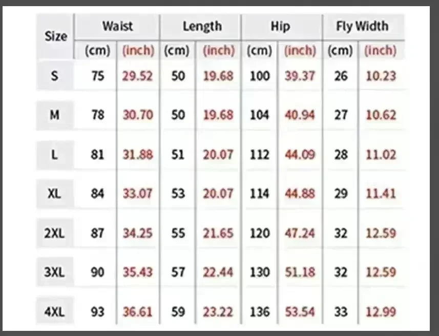 High-end Pure Cotton Men's Casual Versatile Round-neck Short-sleeved T-shirt - All-cotton Luxury and Stylish Men's Clothing