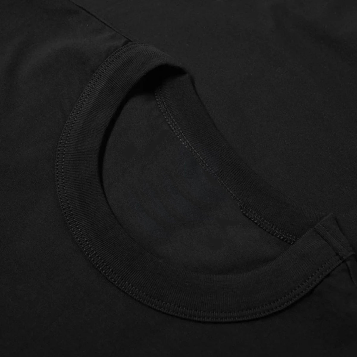 Vintage Cotton Men Woment T-shirt Summer Autumn Daily Outdoor Sports Party Casual Loose Street Short Sleeve Men Clothing Top