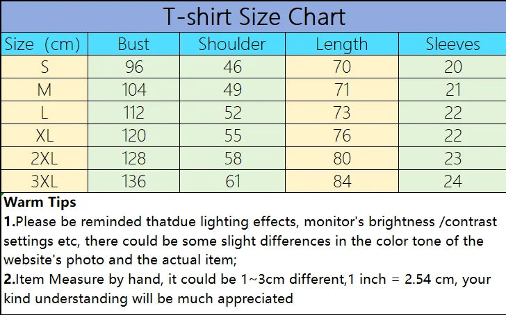 Mens Pure Cotton Tshirt Short Sleeve Casual Top Spring Summer Daily Basic Tee High Quality 2026 New Trendy Fashion T-shirt Male