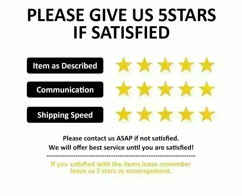 2026 new Men's and women's summer cotton clothing in oversized style, round-neck short-sleeved T-shirts, streetwear