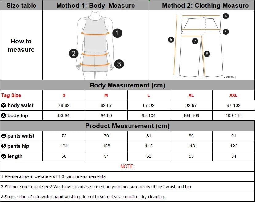 2024New Summer Cotton Soft Shorts for Men Casual Running Sporting Basketball Mens Shorts Jogging Short Pants Men