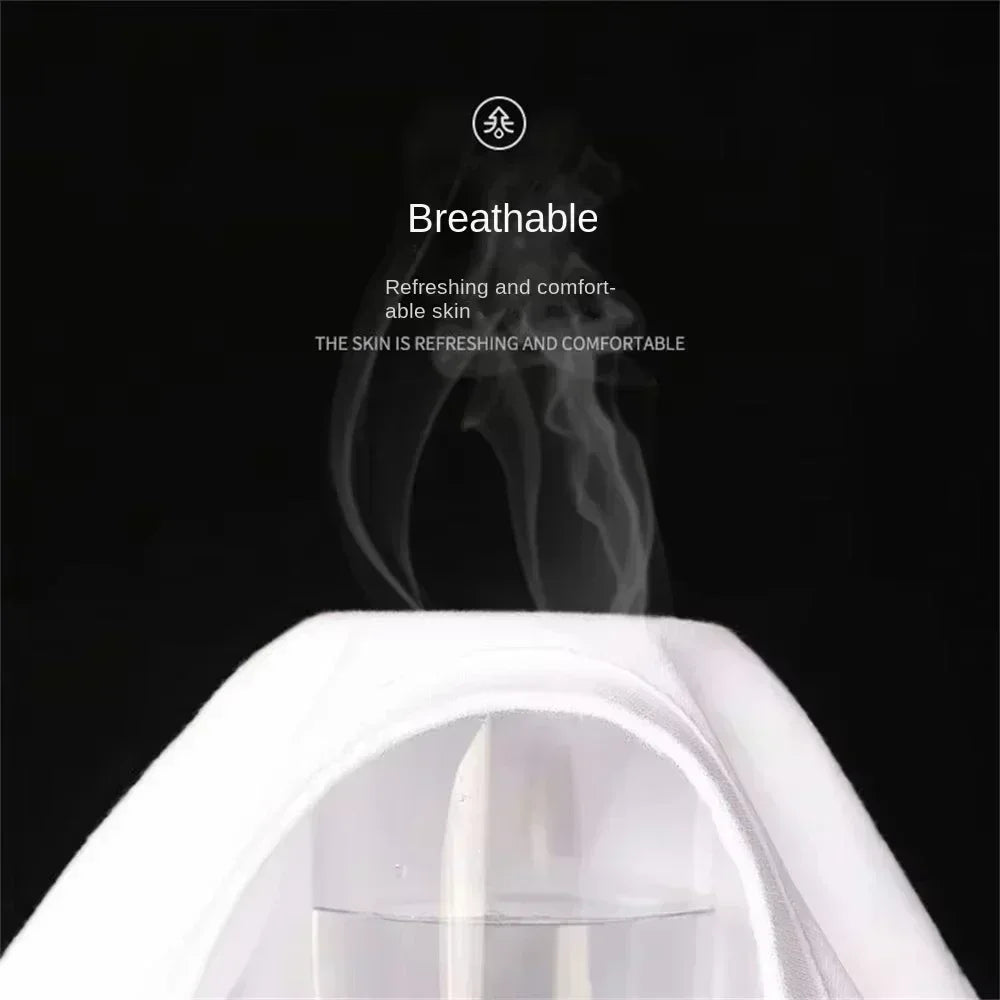 Men's Summer Pure Cotton Fashionable Hip-hop Clothing Printed Short-sleeved Sweat-absorbing and Breathable Men and Women T-shirt