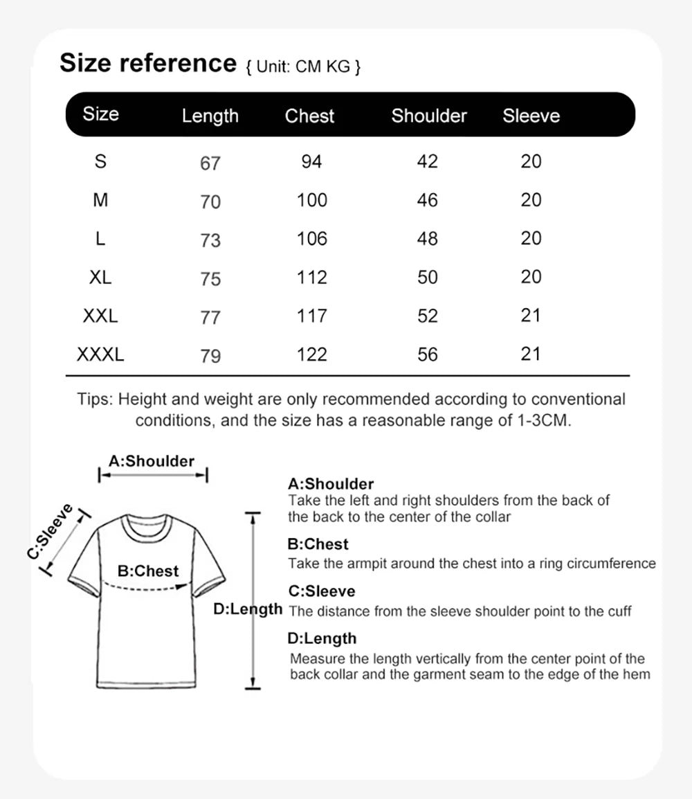 Mens Loose Cotton Solid Basics T-shirts All-match Fashion Brand Trend Couple Clothing Tees Мужская летняя хлопковая футболка
