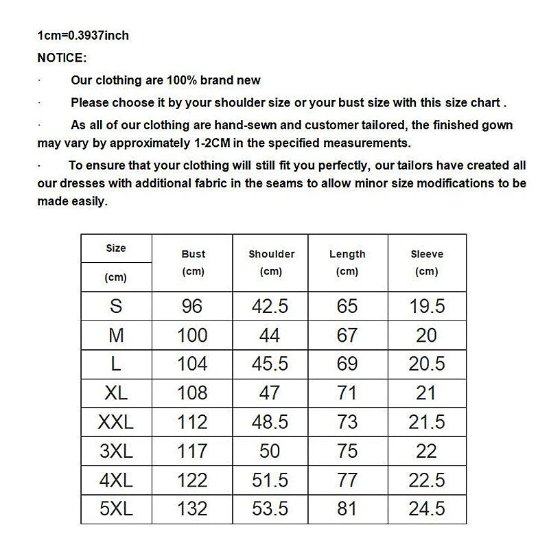 2026 MRMT Cotton Mens Blank T-Shirt Crew Neck Solid Color Casual Bottoming Men Tops Tees Shirt For Male Man T Shirts Clothing