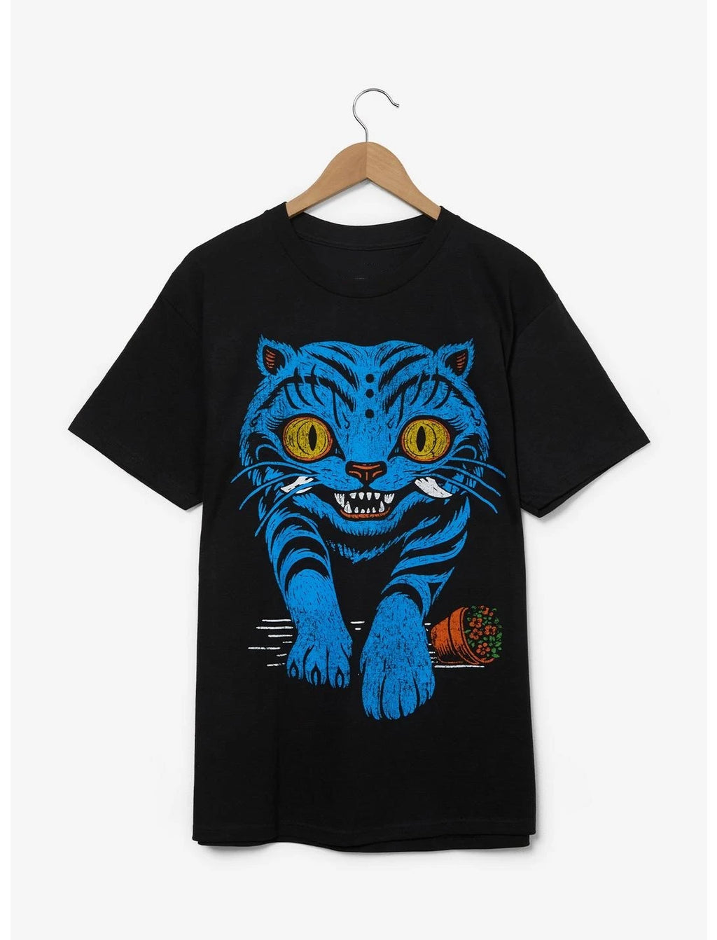 High Quality Men's Cotton Fashion Clothing, Comfortable Men's Short Sleeves, Home Casual Men's Sportswear, Trendy Men's Clothing
