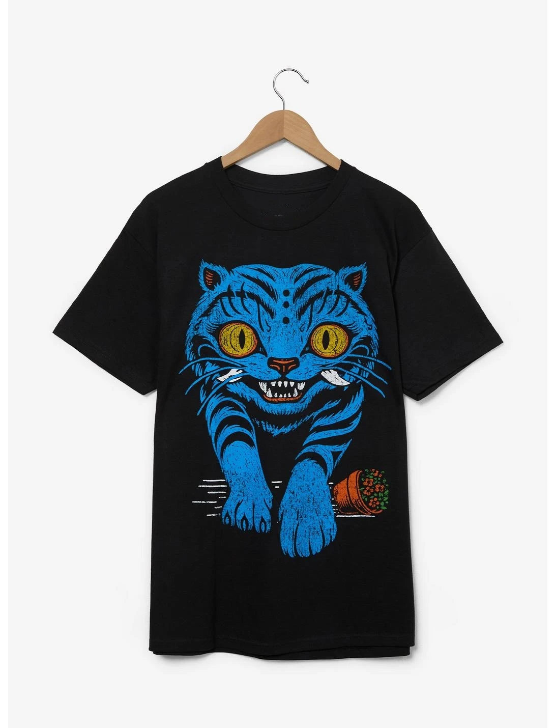 High Quality Men's Cotton Fashion Clothing, Comfortable Men's Short Sleeves, Home Casual Men's Sportswear, Trendy Men's Clothing