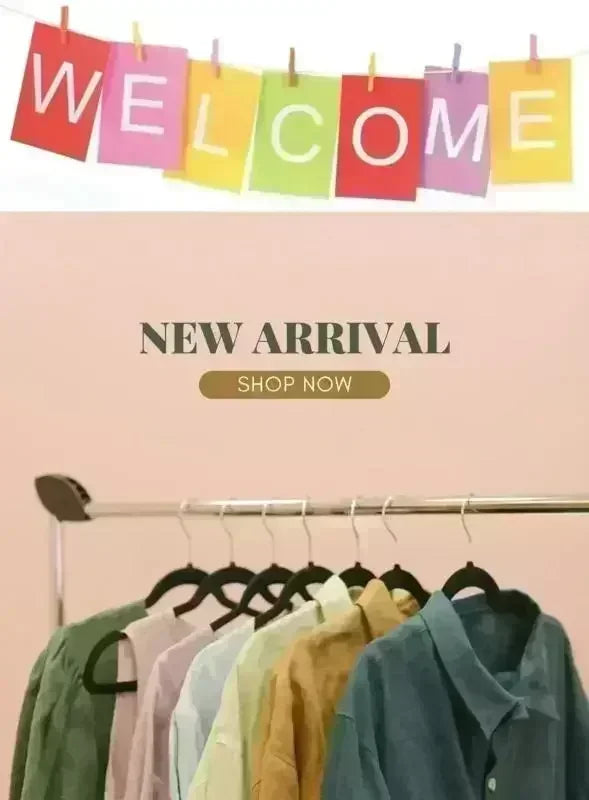 High-end Pure Cotton Men's Casual Versatile Round-neck Short-sleeved T-shirt - All-cotton Luxury and Stylish Men's Clothing