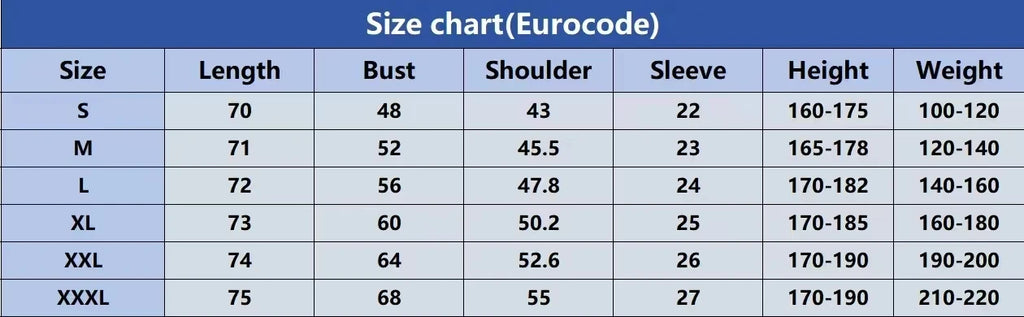 New pure cotton men's high-end printed short-sleeve T-shirt new summer round neck men's T-shirt