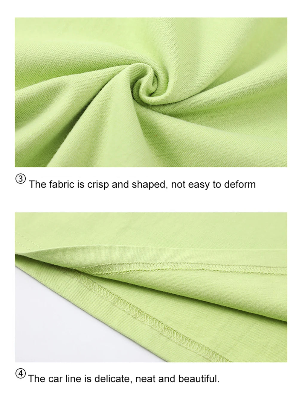 Mens Loose Cotton Solid Basics T-shirts All-match Fashion Brand Trend Couple Clothing Tees Мужская летняя хлопковая футболка